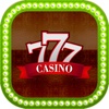 Start Play 7 SloTs Casino