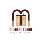 Mishkan Torah