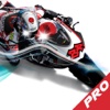 Adrenaline Extremely Addictive Biker Pro - Powerful High Speed Race