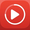 TubeMusic - Video Music Player for Youtube Free