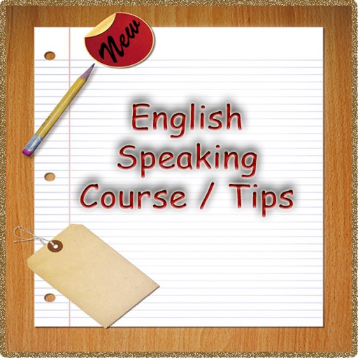 English Speaking Course - Learn Grammar, Vocabulary, Converstion in Hindi