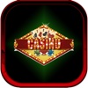 $$$ Wild Slotstown Fantasy - VIP Casino Machines