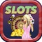 Slots Game Tactic Las Vegas: HD Slots