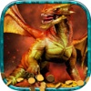 League Of Dragons - Slotomania