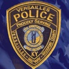 Versailles, KY Police Department