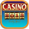 Double Blast Casino Titan - Loaded Slots Casino