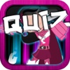 Magic Quiz Game - "for Shezow"