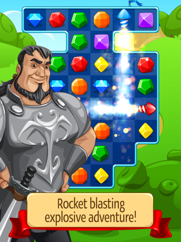 Knight Girl Games Knight Girl Classic Match