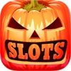 HD Halloween Fortune Slot Machine