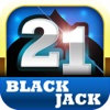 BlackJack 21点-街机版