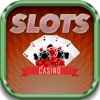 Jackpot City Slots Advanced : Spin & Win!