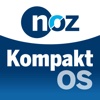 noz Kompakt