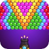 Bubble Shooter Games - Free Match 3