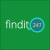 FindIt 247