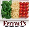 Ferrari's Pizzeria & Deli