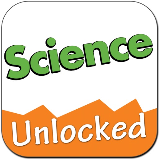 Science Unlocked K8 Grade Games of Anatomy by WS Publishing Group, Inc.