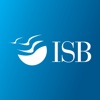 ISB 360