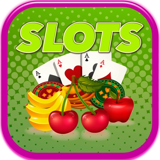 Natural Mix Slots - Vegas Casino