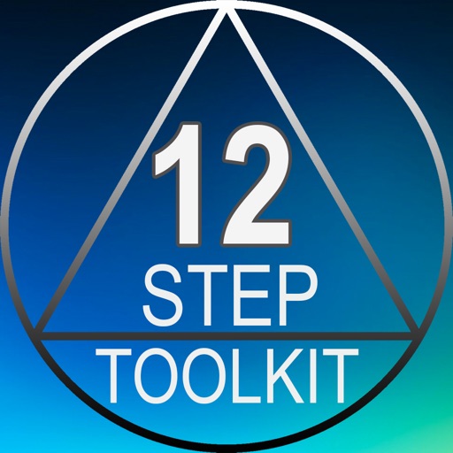 app toolkit hot to use iphone app