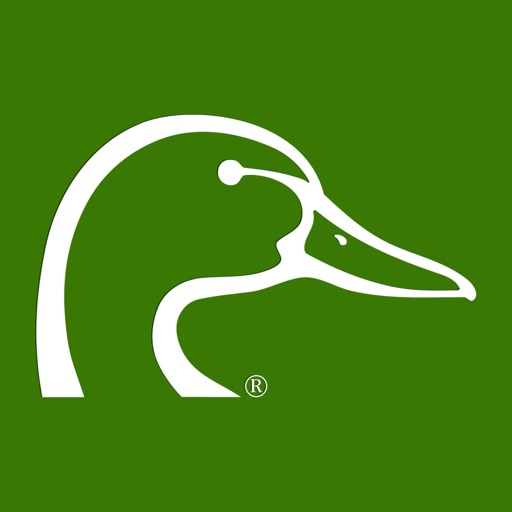 Ducks Unlimited