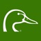 Experience the new, official Ducks Unlimited iPhone App