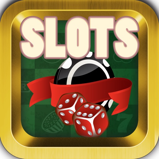 Fortune Paradise 3-reel Slots - Classic Slots icon