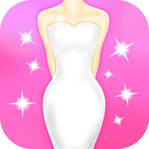 Slim & Skinny - Thin Face Photo Effects Chin Edit