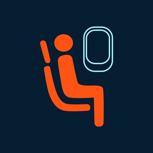 World Airfares by John Kalia