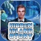 Hidden Island Story