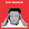 Stop Headache