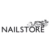 NAILSTORE