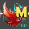 VidMate - Free Music Video Streamer for You.Tube