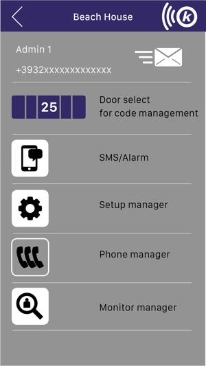 Keyless 485(圖3)-速報App