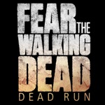 Fear the Walking Dead Dead Run–Tactical Runner