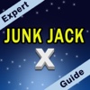Expert Guide For Junk Jack X