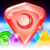 Jeweled Star HD