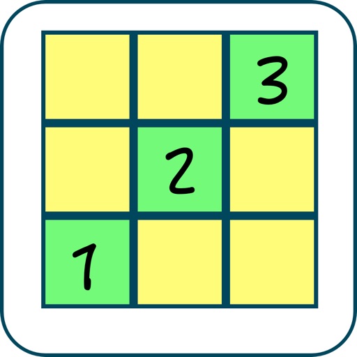 Wow Sudoku iOS App