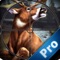 Attack Deer Pro : A Game For You