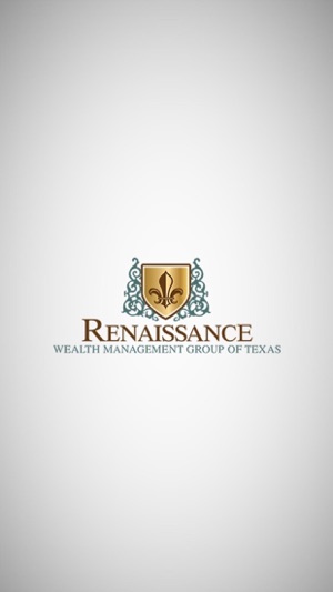 Renaissance Wealth Management Group of Texas(圖1)-速報App