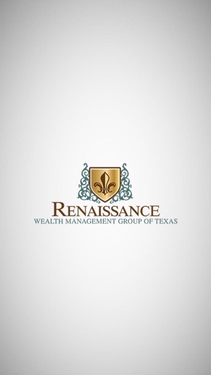 Renaissance Wealth Management Group of Texas