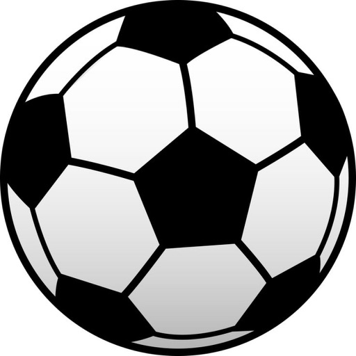 ARFootball iOS App