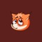 Fox - Stickers for iMessage