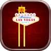 New Slot Galaxy 777 Play Free Slot Machines, Fun Vegas Casino Games