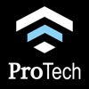 ProTech by Pro Mach Mobile Portal