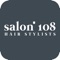 A free salon app providing client loyalty scheme, last minute appointments, click-to-call and salon information