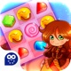 Candy Story Free