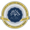 ACBC 2016