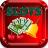 Super Machines Slotstown Casino - Spin Reel Slots