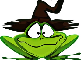 iEmojis has a great collection of stickers not only for expressing your emotions but also to have fun by editing a photo