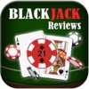 Blackjack Reviews